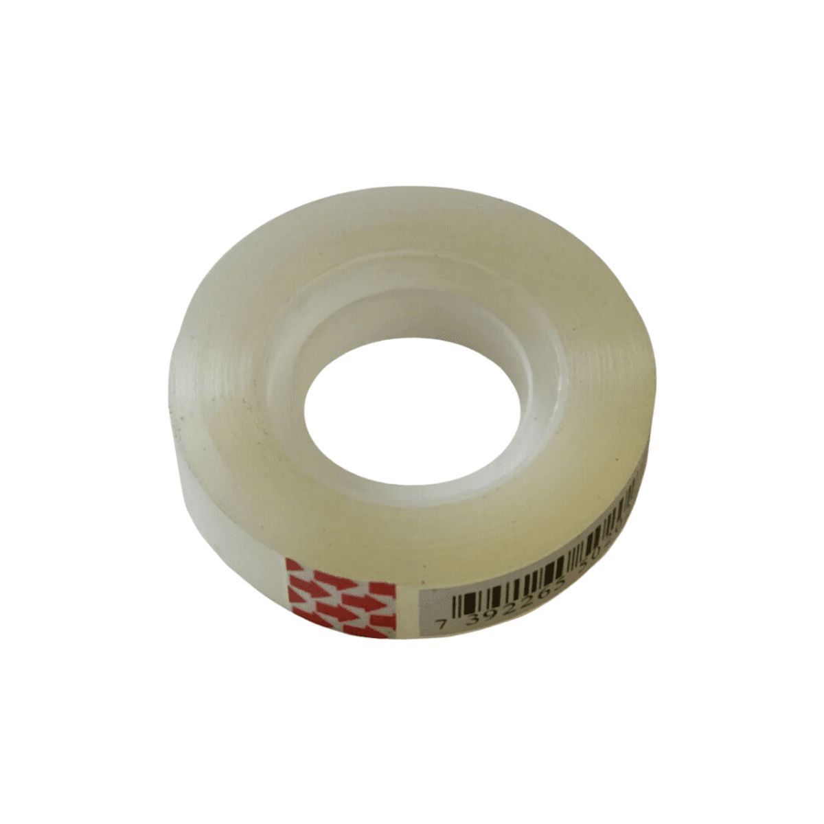 Office Tape | 12mm | 33m