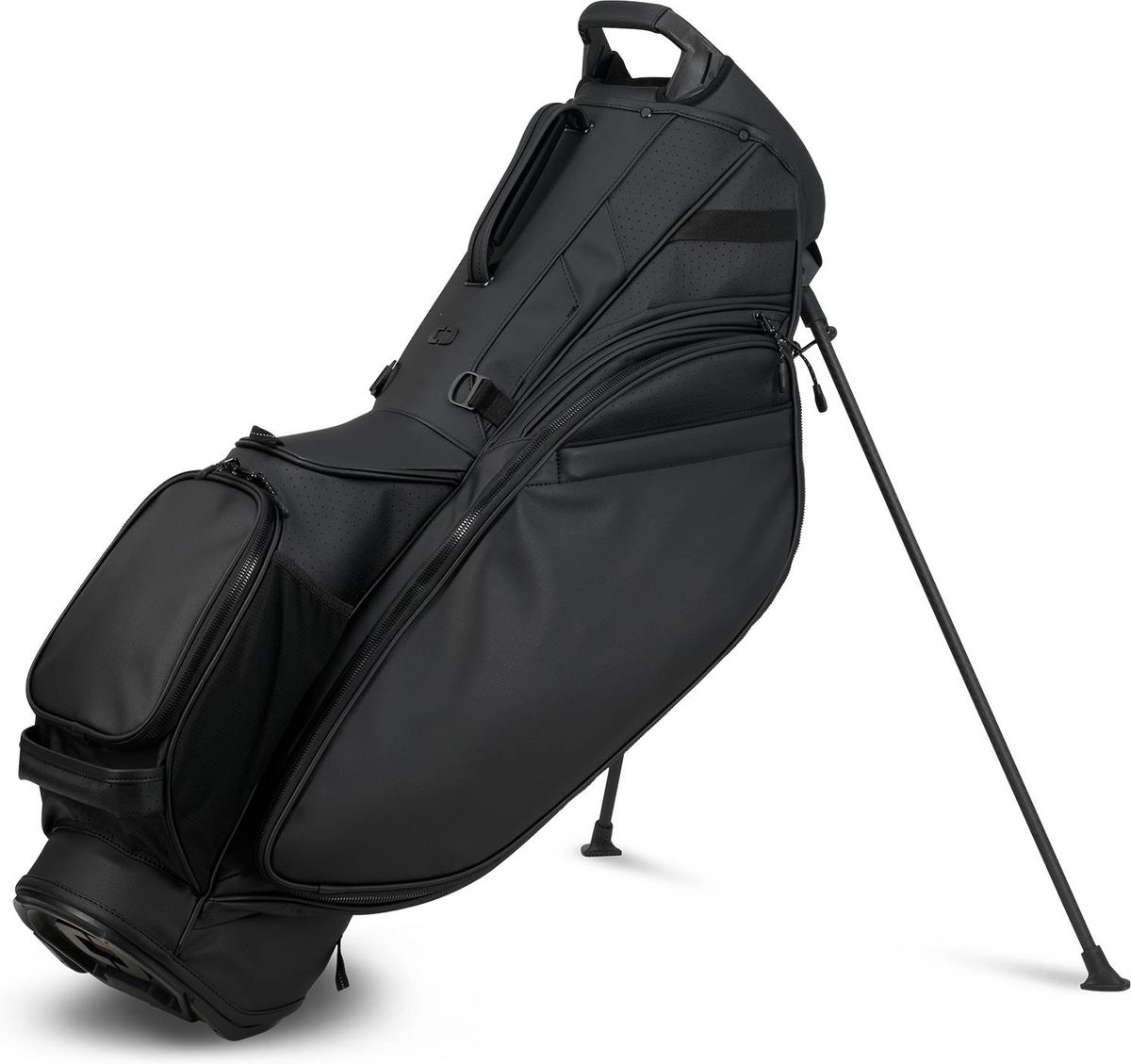 OGIO Shadow Herre Bærebag - Black