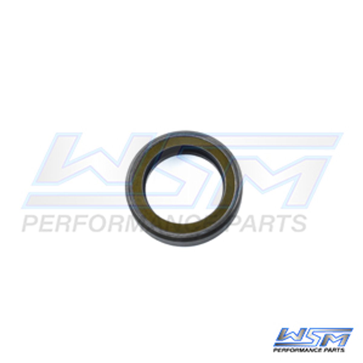 Oil Seal, Propeller Shaft Force / Honda / Mercury / Mariner 30 - 225 Hp - 182053