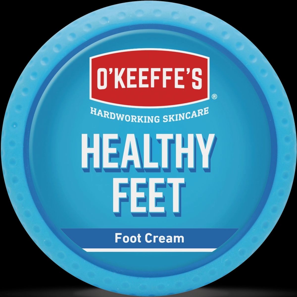 O'Keeffe's Healthy Feet Foot Cream 91 gr.