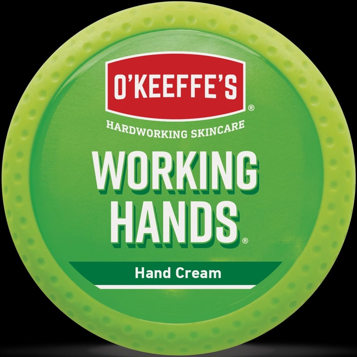 O'Keeffe's Working Hands Hand Cream 96 gr.