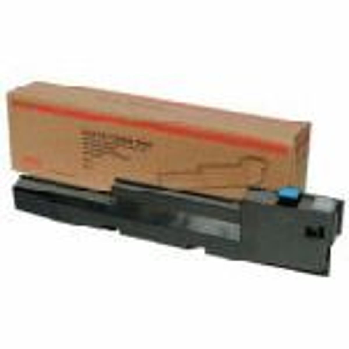 OKI 42869403 Waste Toner Box Original