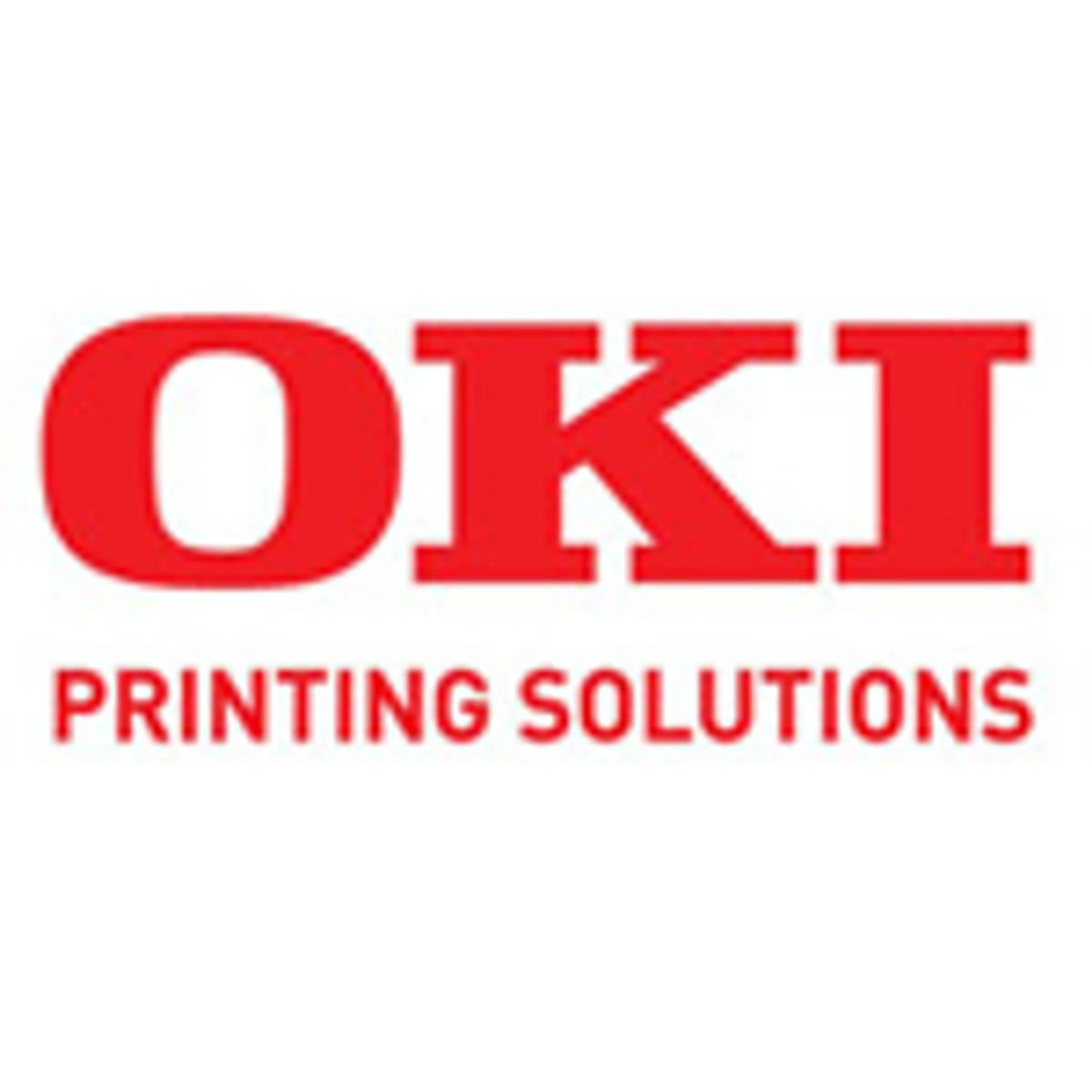 OKI 44844505 Gul Toner Original