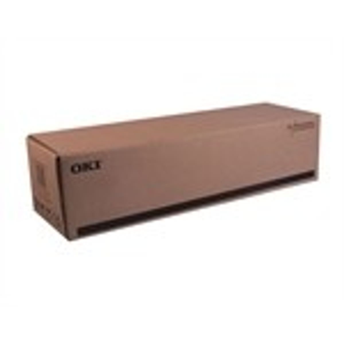 OKI 45103713 Yellow Drum Unit Original