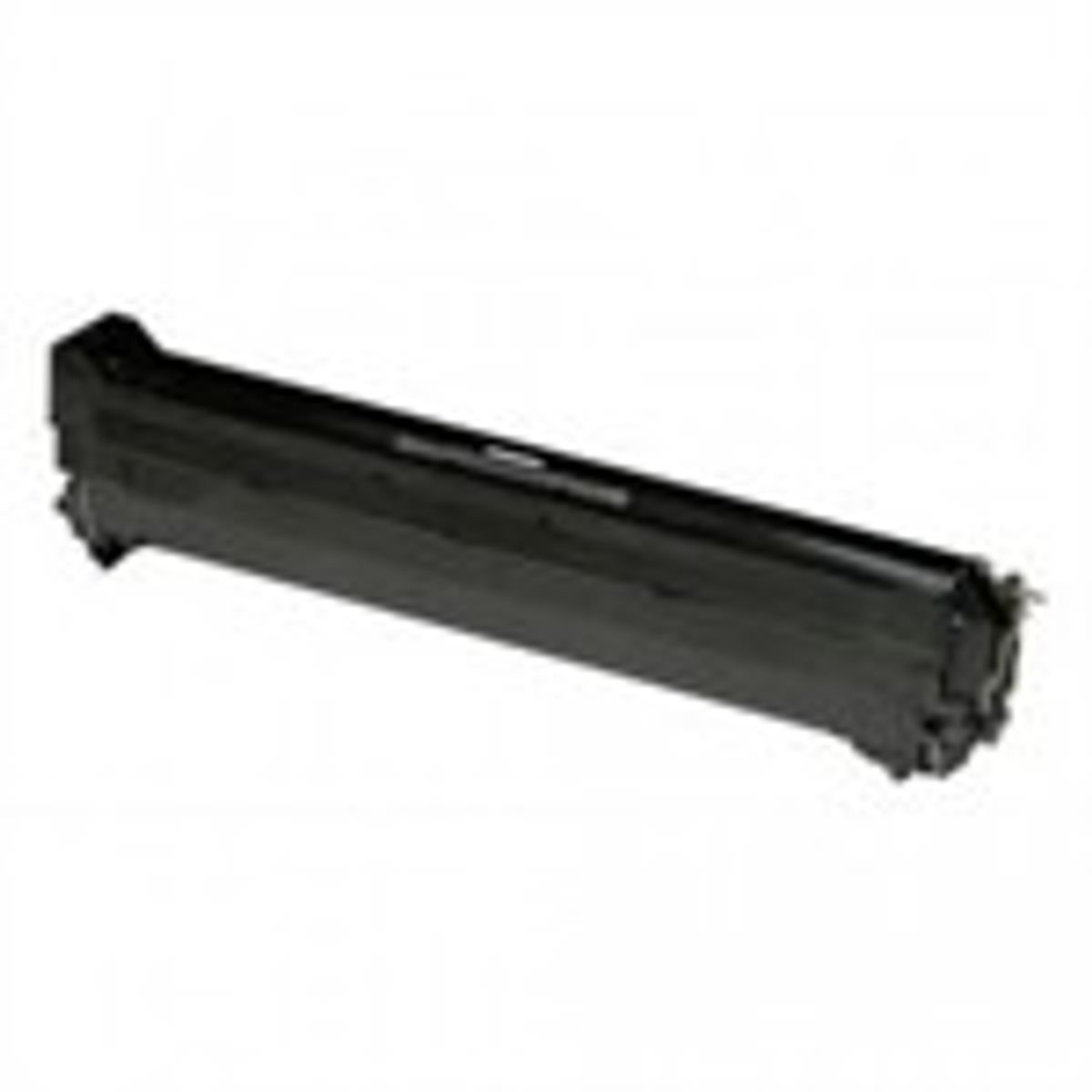 OKI 46507416 Sort Lasertoner Original