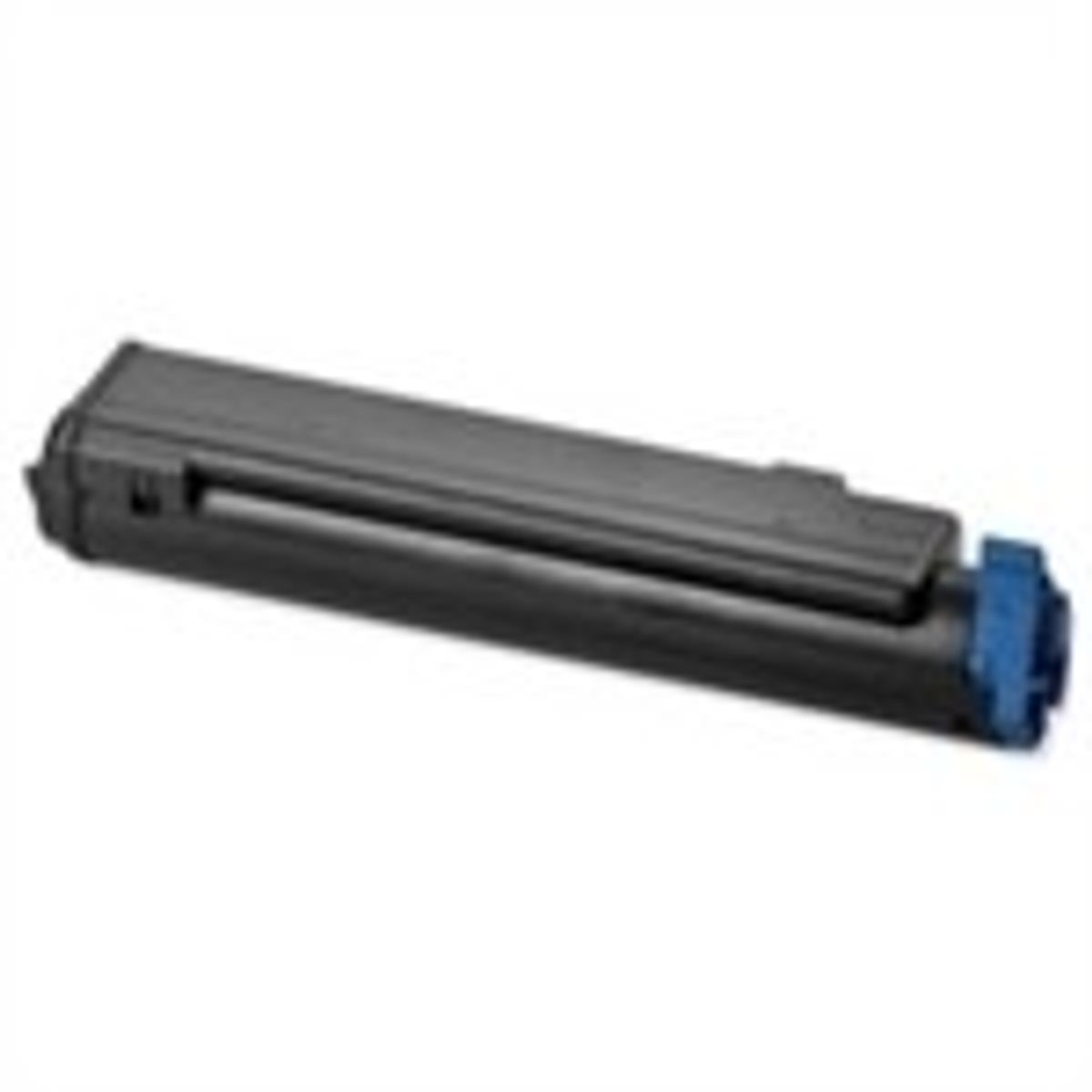 OKI 46507506 Magenta Lasertoner Original