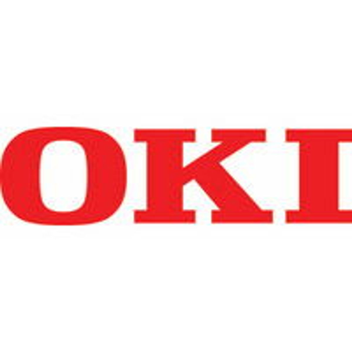 OKI 46508709 toner yellow