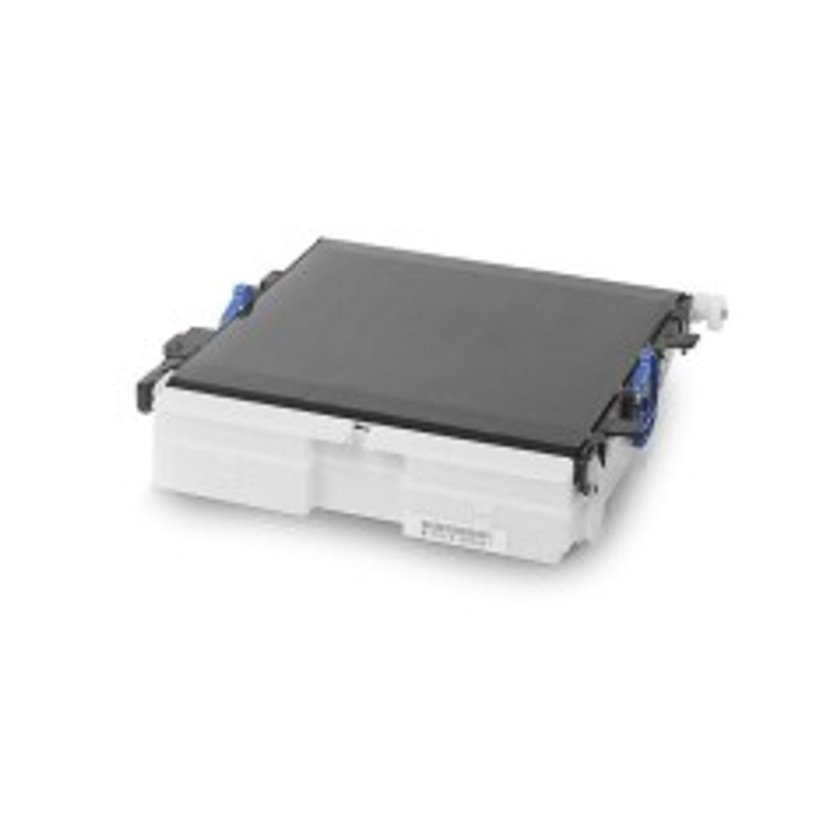 OKI 60000 sider Overførselsbælte for printer 44472202