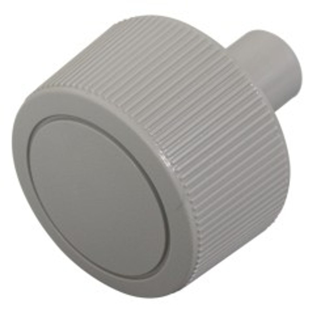 OKI Platen Knob