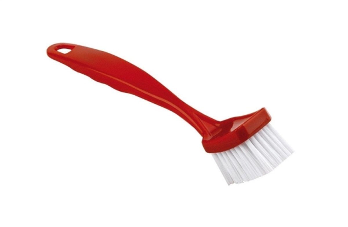 Okko Dishwashing Brush 09737