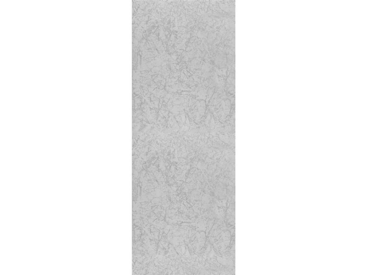 Okko Panel Pvc 2.7X0.25X5mm Grey Crackle 5-1