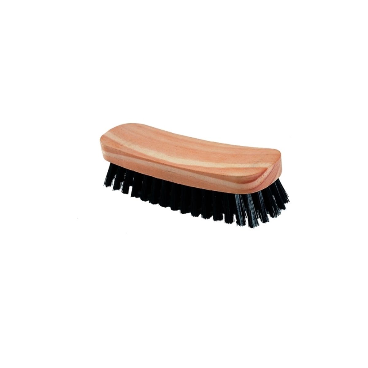 Okko Shoe Brush 04571