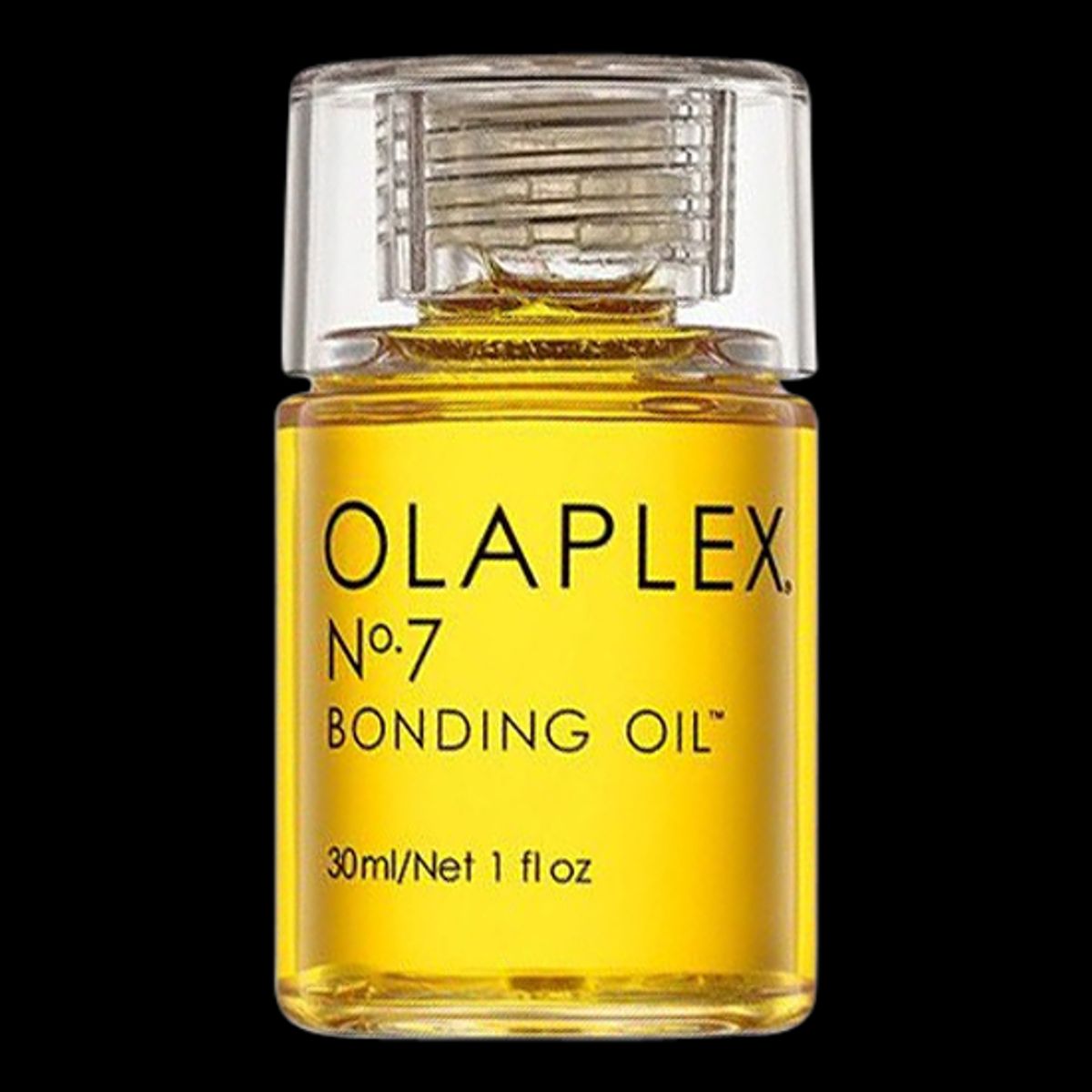 Olaplex Bonding Oil No.7 30 ml.