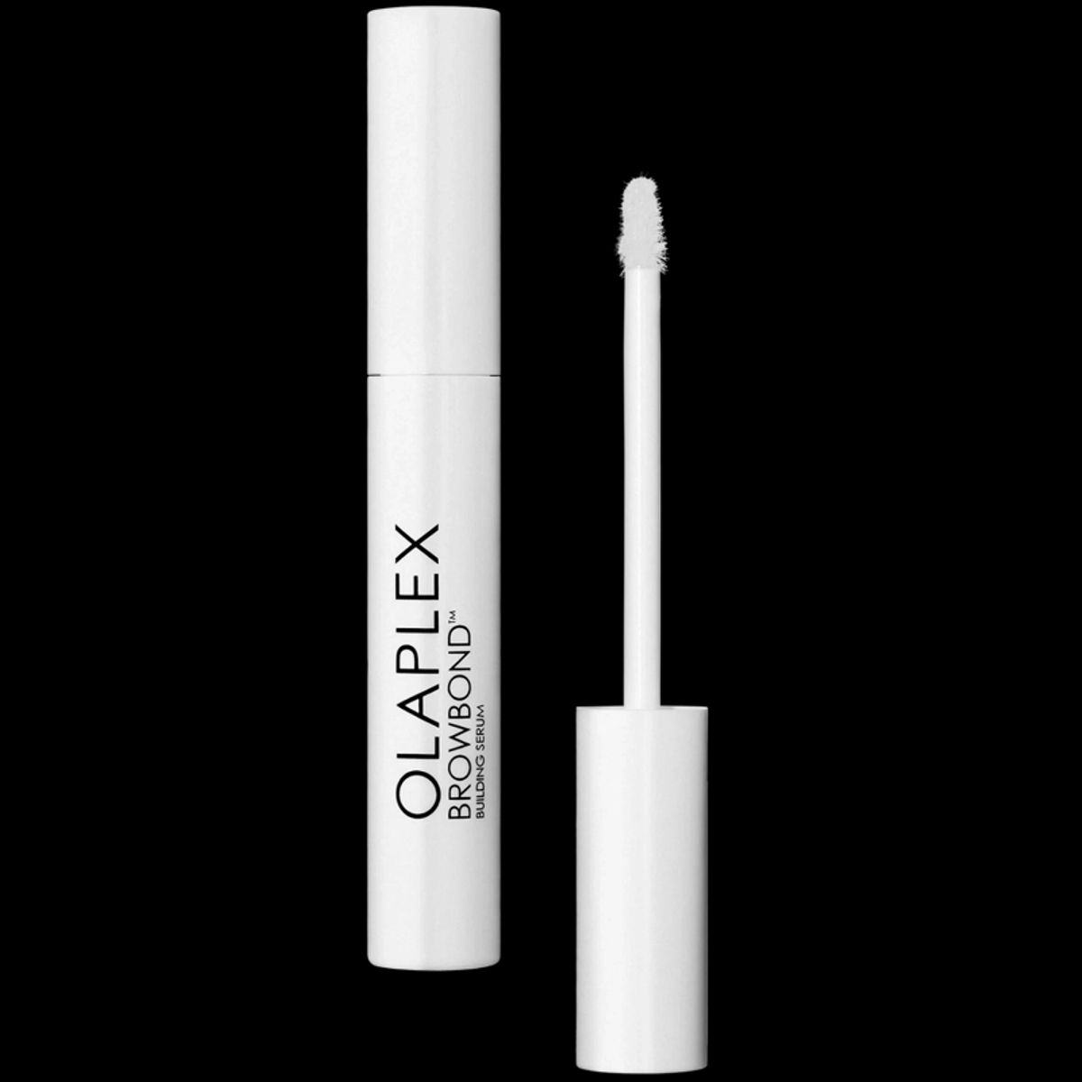 Olaplex Brow Bond Building Serum 3,5 ml