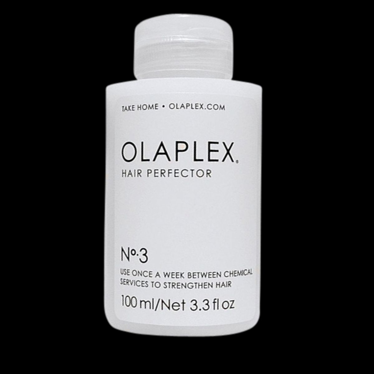 Olaplex Hair Perfector No.3 100 ml