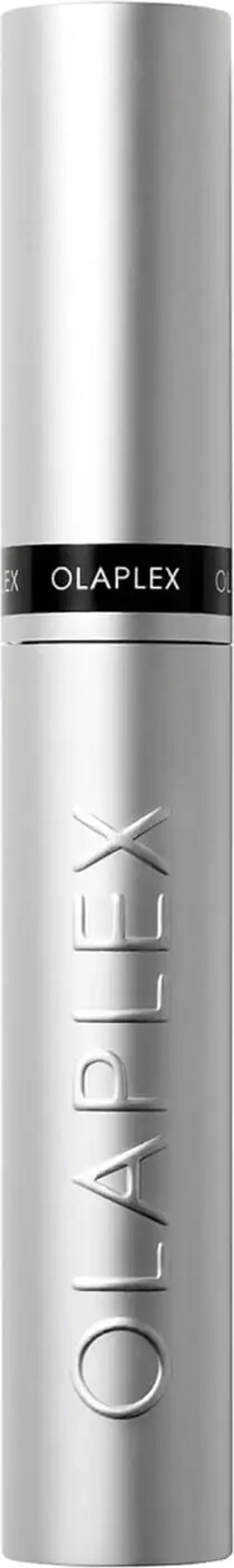 Olaplex - Lashbond Building Serum 4,5 Ml