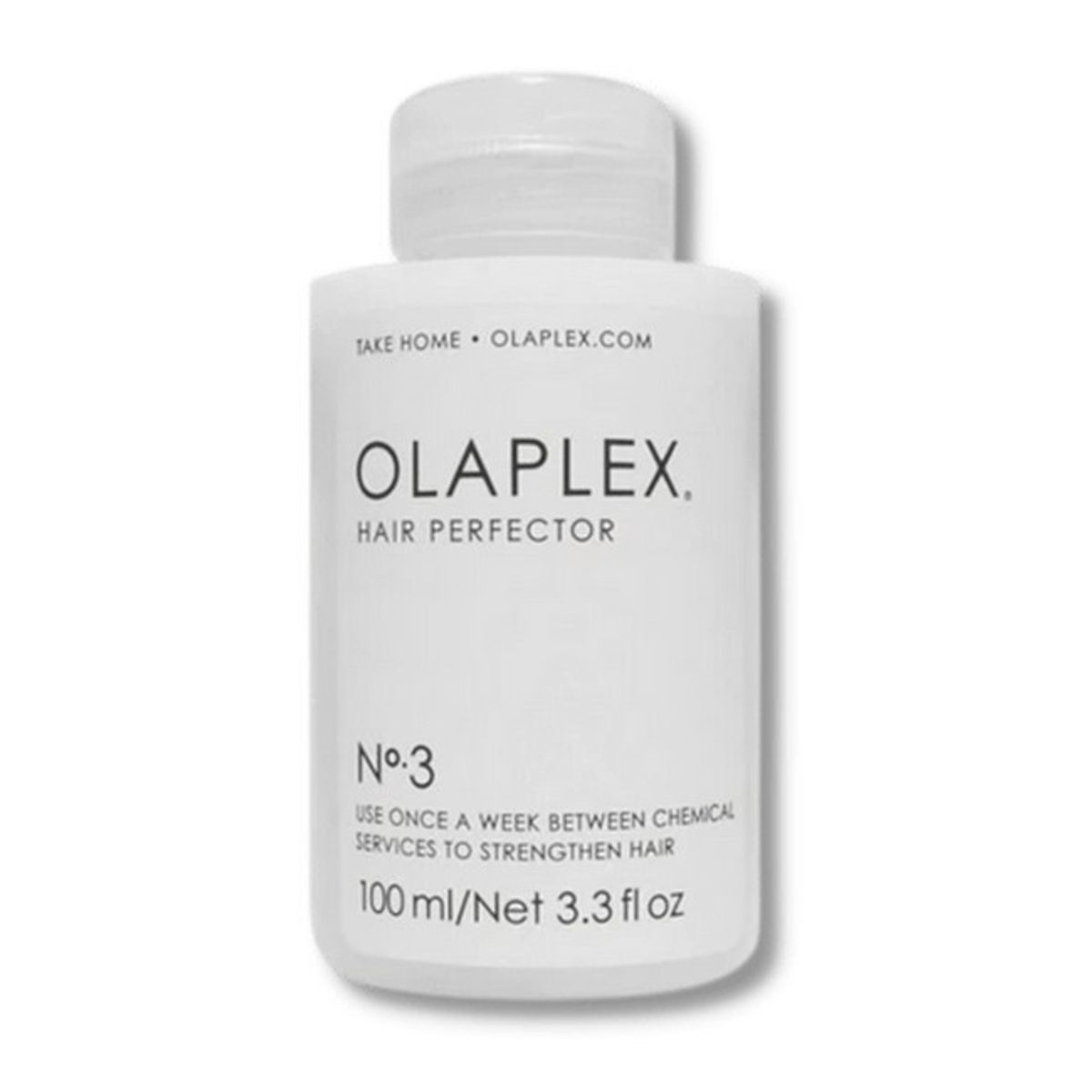 Olaplex - No. 3 Hair Perfector - 100 ml