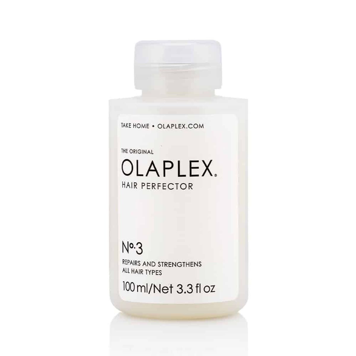 Olaplex No.3 Hair Perfector 100ml