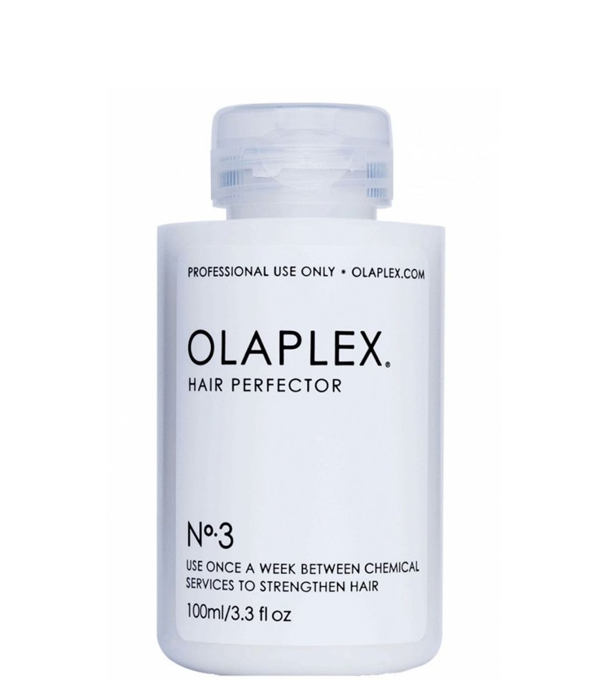 OLAPLEX No.3 Hair Perfector Hårkur 100 ml