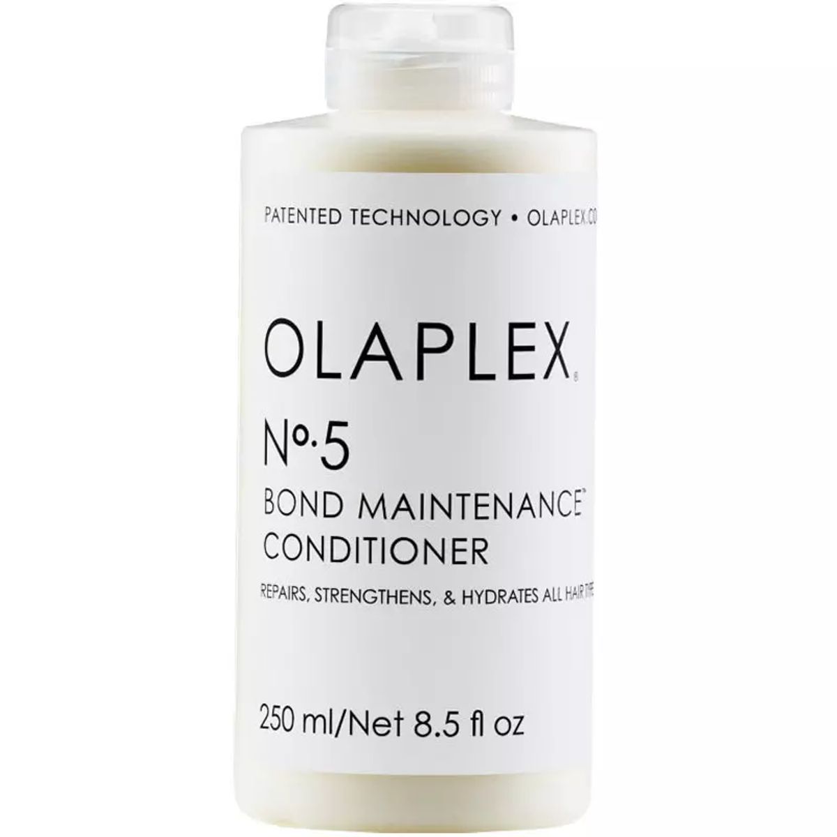 Olaplex NO.5 Bond Maintenance Conditioner 250 ml