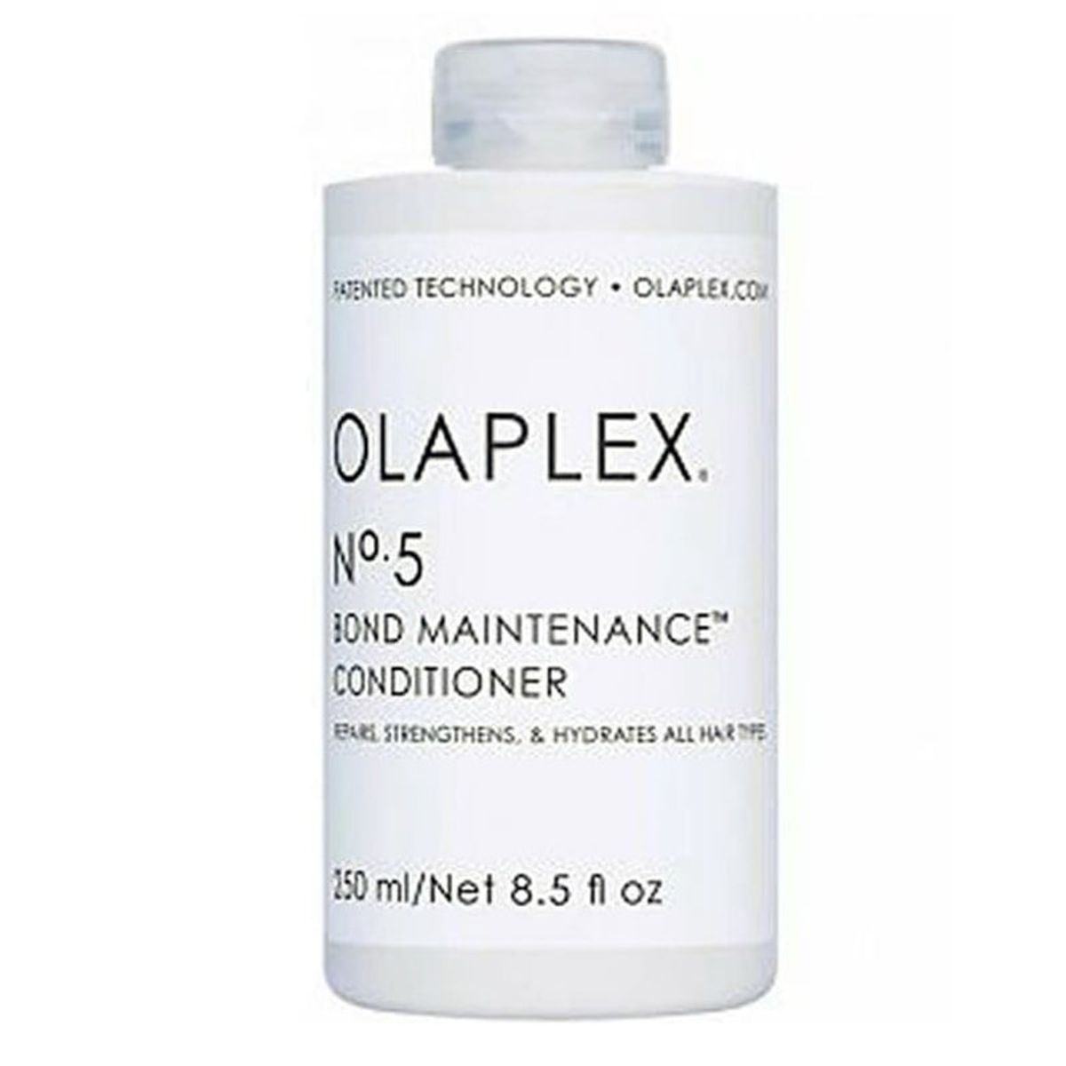 OLAPLEX No.5 Bond Maintenance Conditioner 250 ml