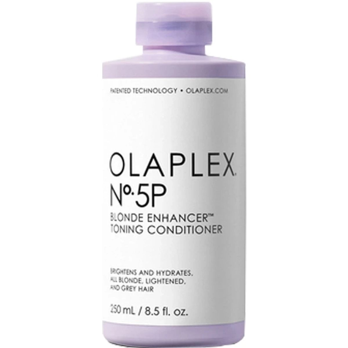 Olaplex NO. 5P Blonde Enhancer Toning Conditioner 250 ml