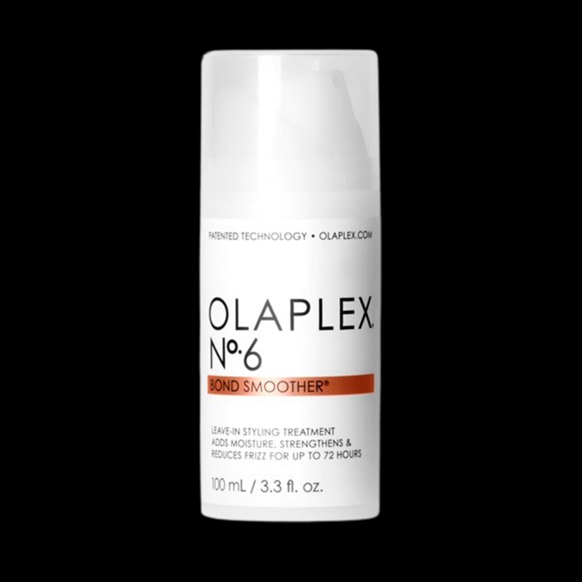 Olaplex No.6 Bond Smoother Styling Creme 100 ml.