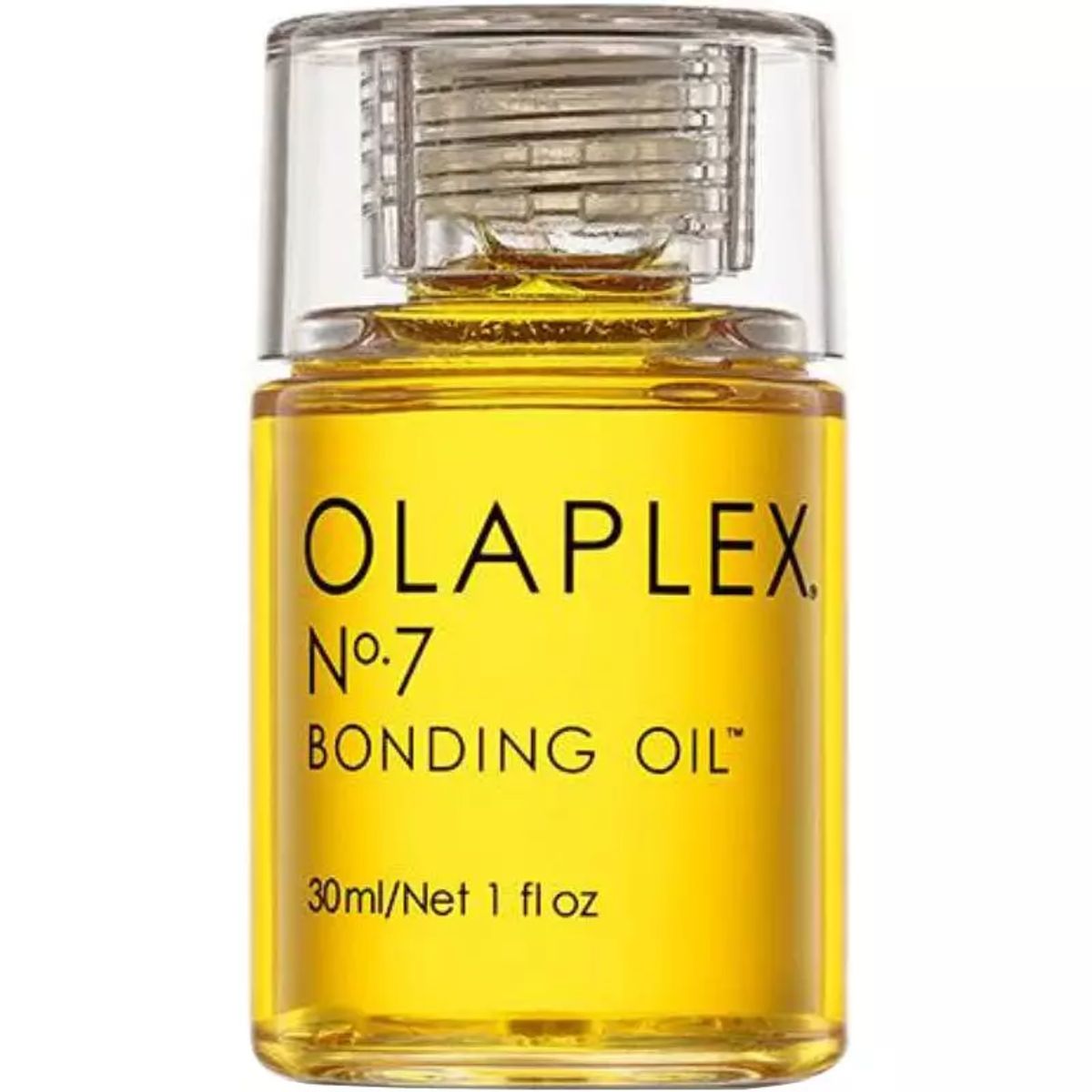 Olaplex NO.7 Bonding Oil 30 ml