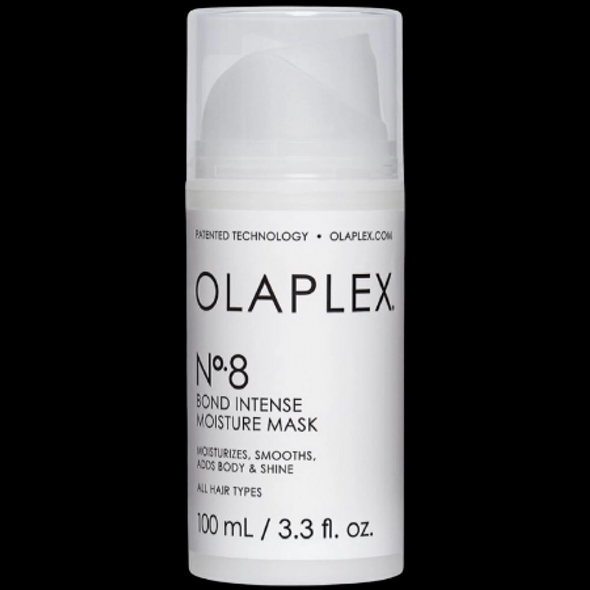 Olaplex No. 8 Bond Intense Moisture Mask - 100ml