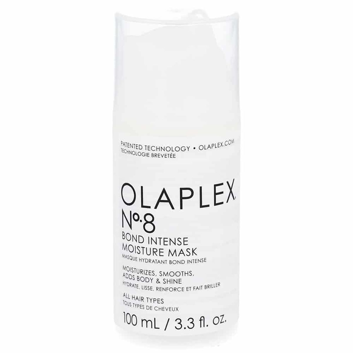 Olaplex No.8 Bond Intense Moisture Mask 100ml