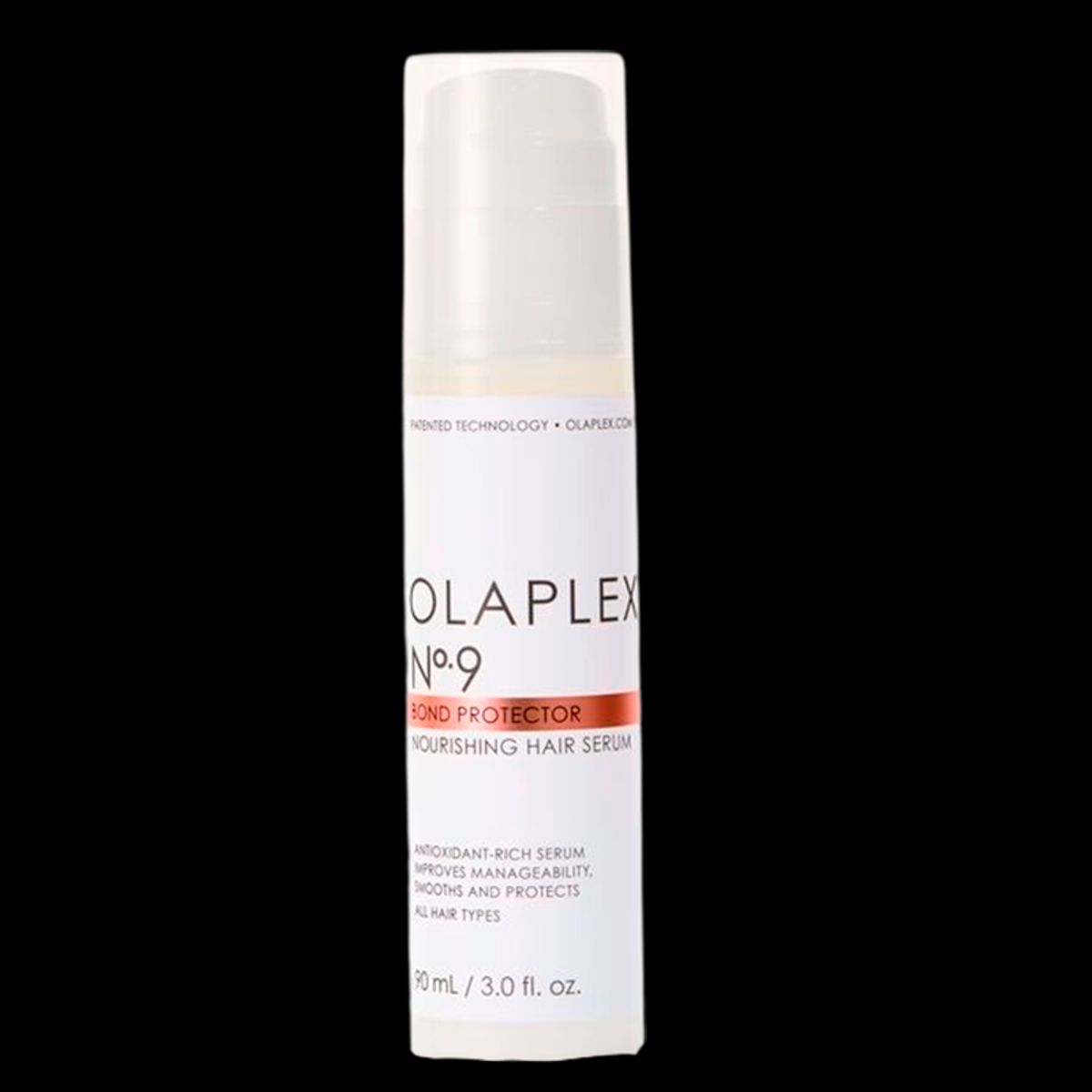 Olaplex No.9 Bond Protector (90 ml)