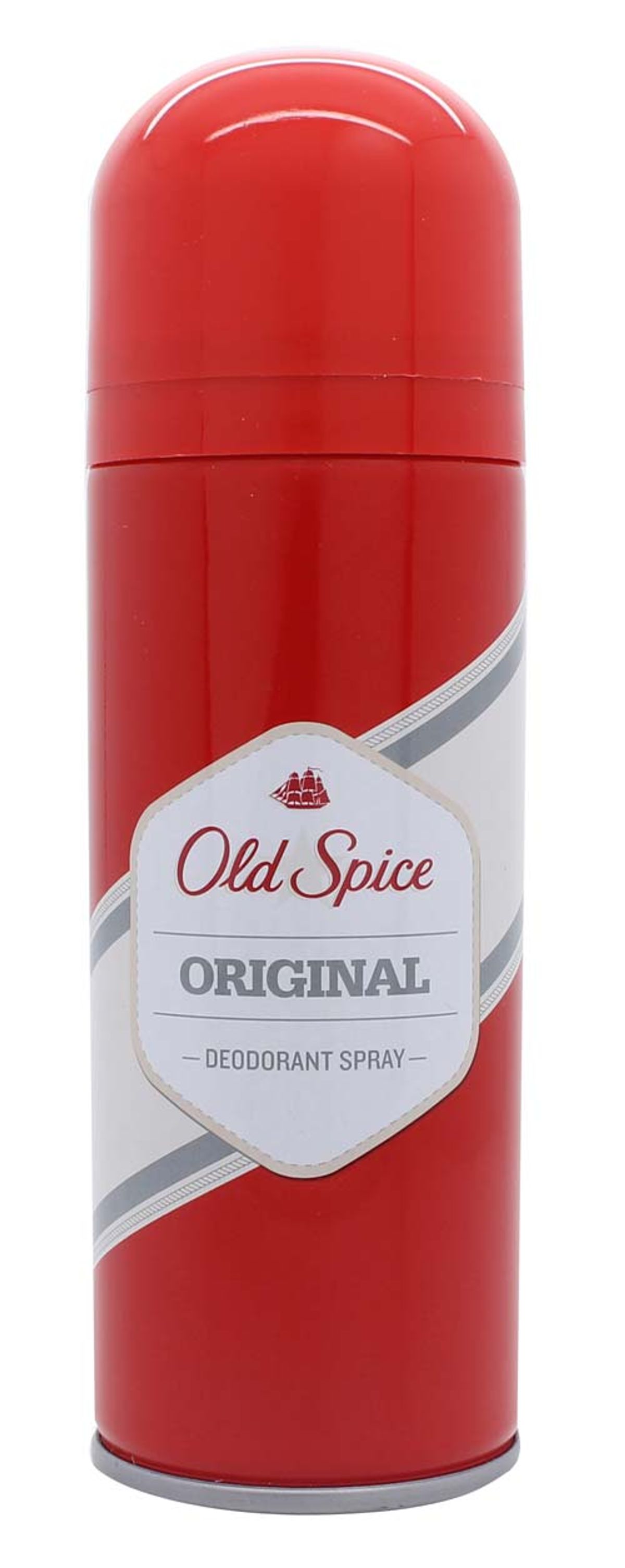 Old Spice Old Spice Original Deodorant Spray 150ml