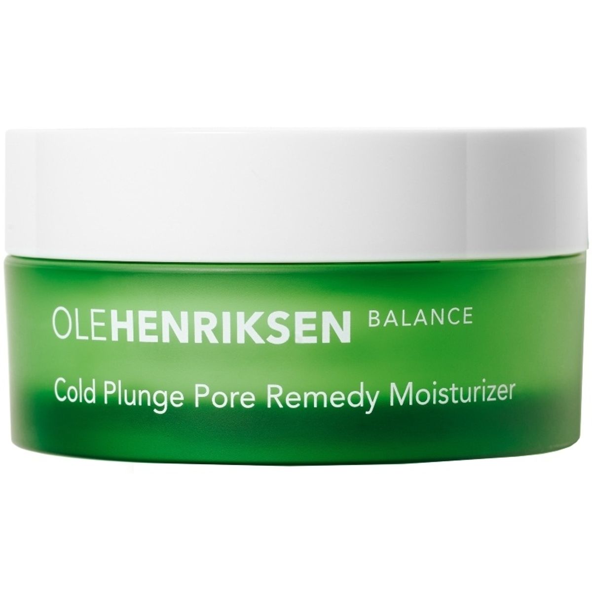 Ole Henriksen Balance Cold Plunge Pore Remedy Moisturizer 50 ml