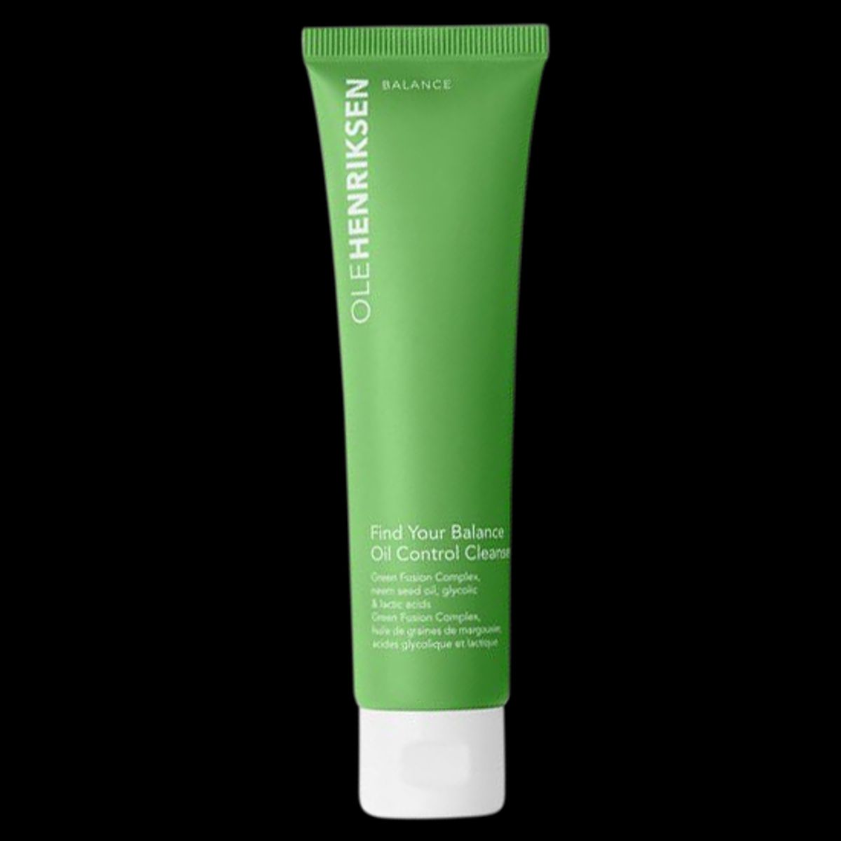 Ole Henriksen Balance Find Your Balance Oil Control Cleanser 147 ml.