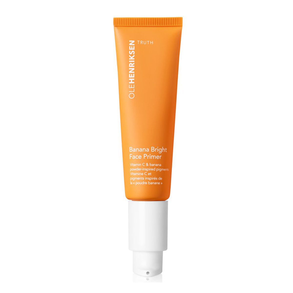 Ole Henriksen Banana Bright Face Primer (30 ml)