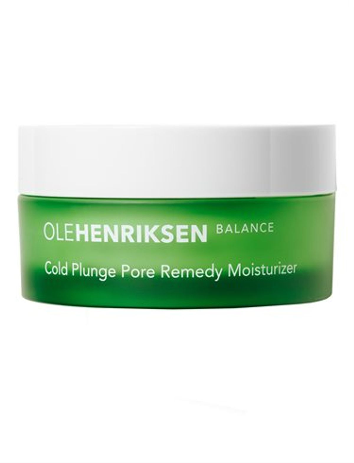 Ole Henriksen Cold Plunge Pore Remedy Moisturizer 50 ml