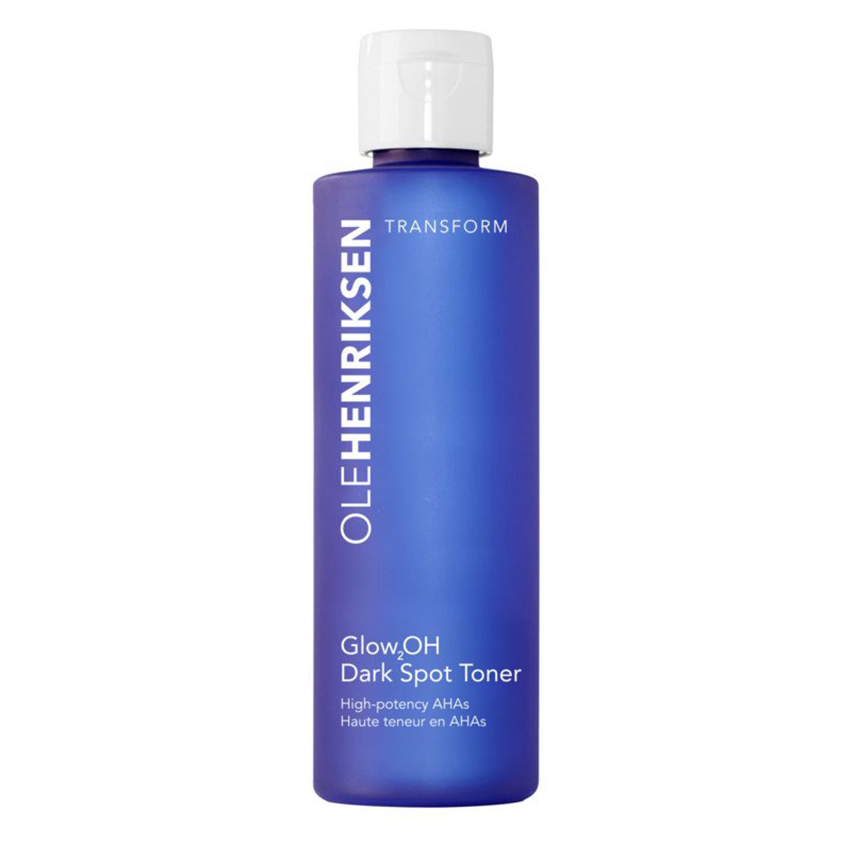 Ole Henriksen Glow Dark Spot Toner (190 ml)