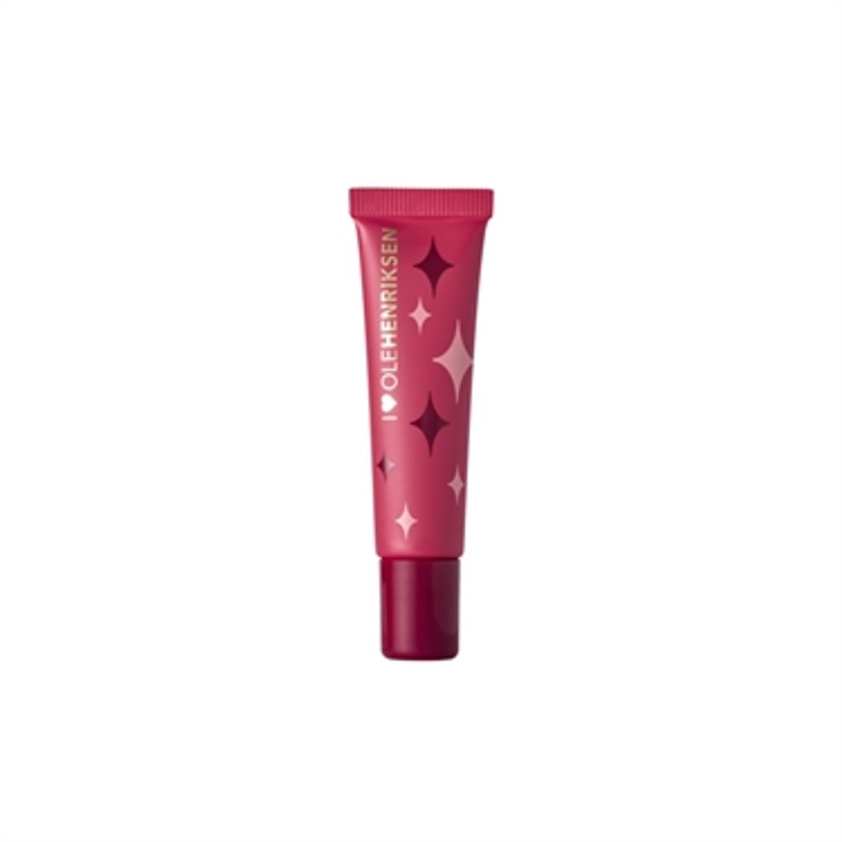 Ole Henriksen Pout Preserve peptide Lip Treatment Pomegranate Fizz 12 ml