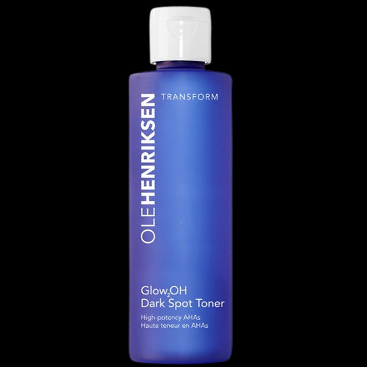 Ole Henriksen Transform Glow2OH(TM) Dark Spot Toner 190 ml.