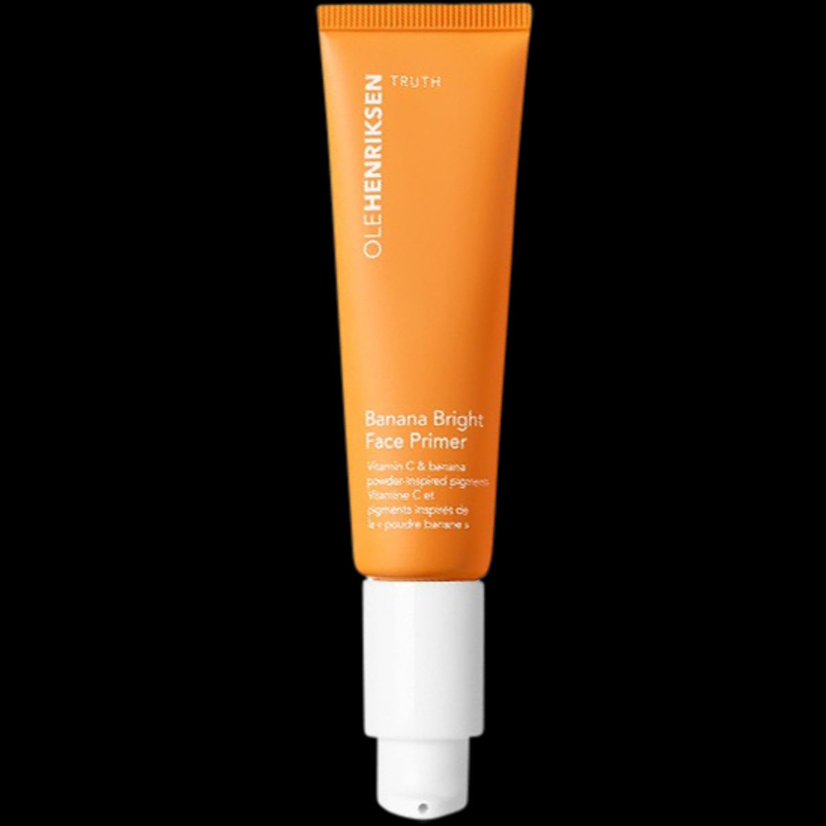 Ole Henriksen Truth Banana Bright Face Primer 30 ml.