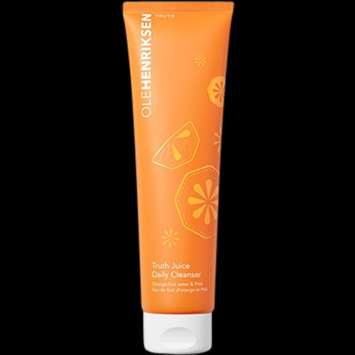 Ole Henriksen Truth Truth Juice Daily Cleanser 147 ml.