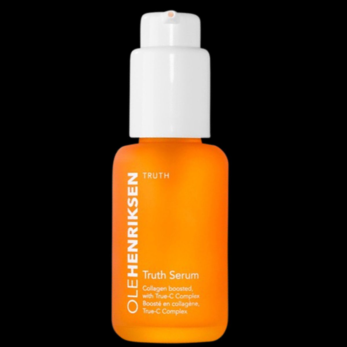 Ole Henriksen Truth Truth Serum 30 ml.