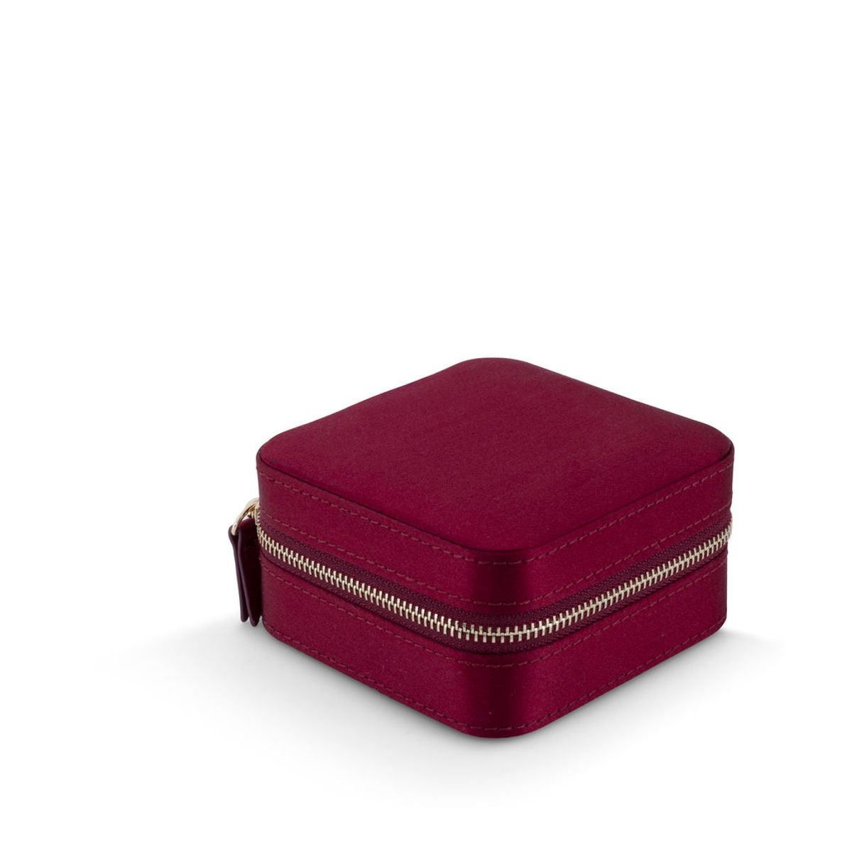 OLE LYNGGAARD COPENHAGEN - Jewellery Box A1003-001