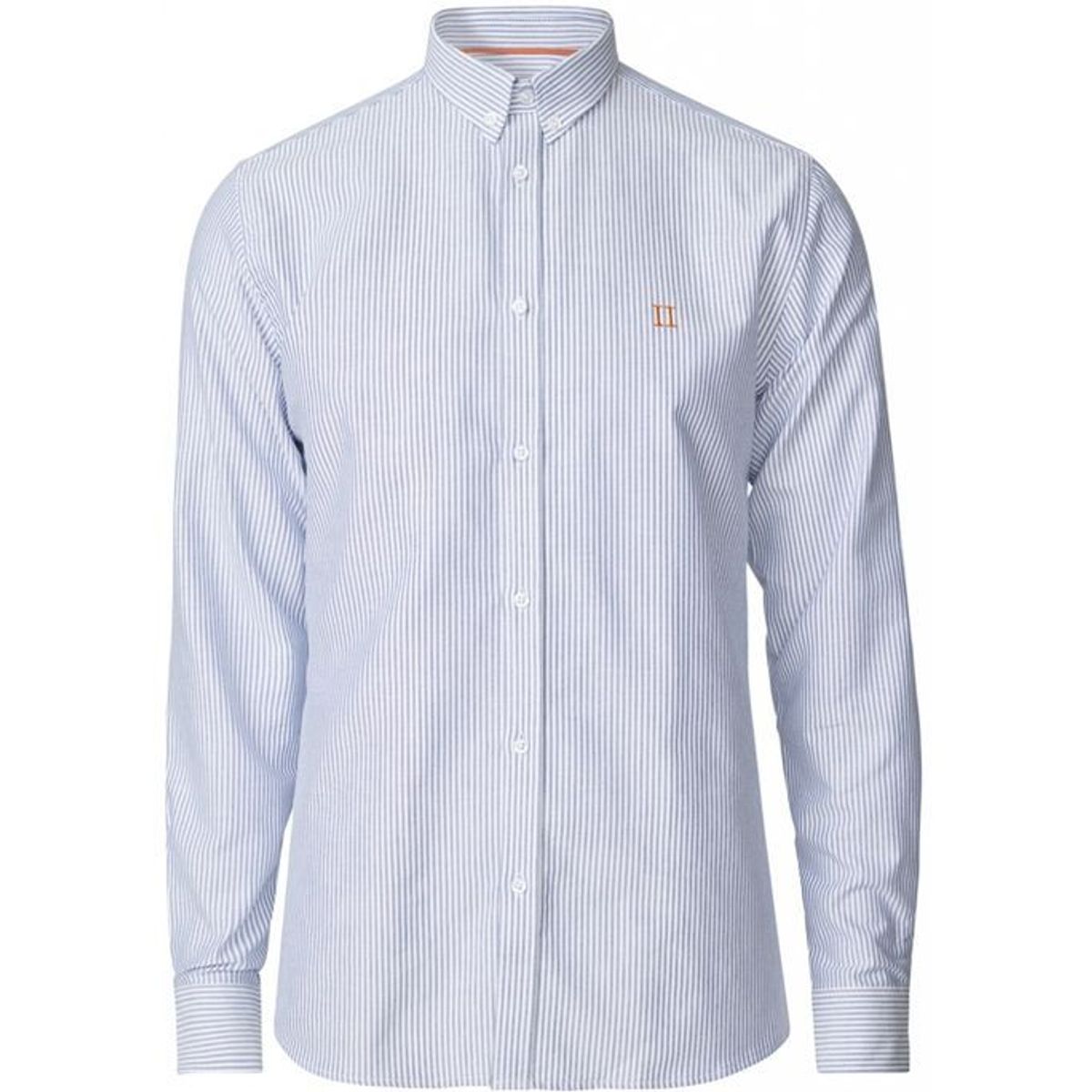 Oliver Oxford Shirt