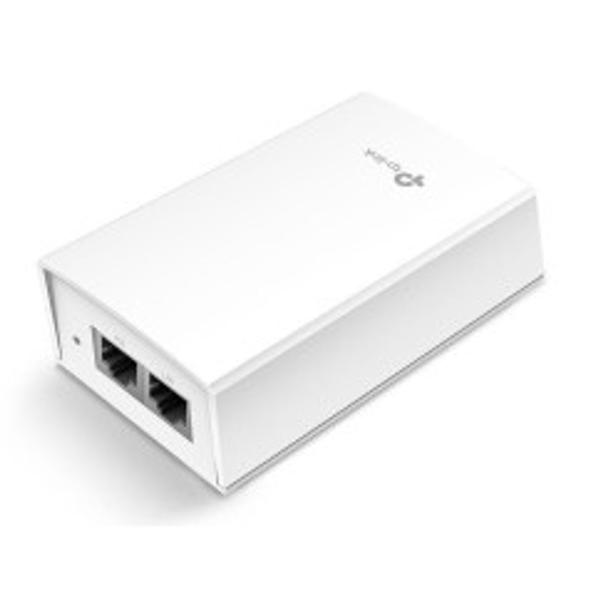 Omada 4G Poe Adapter Gigabit