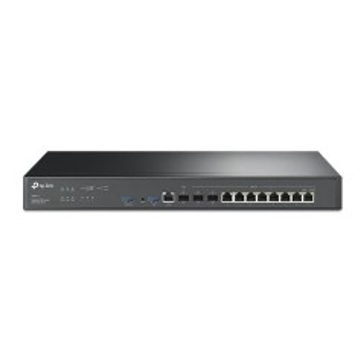 Omada Omada Vpn Router With 10G