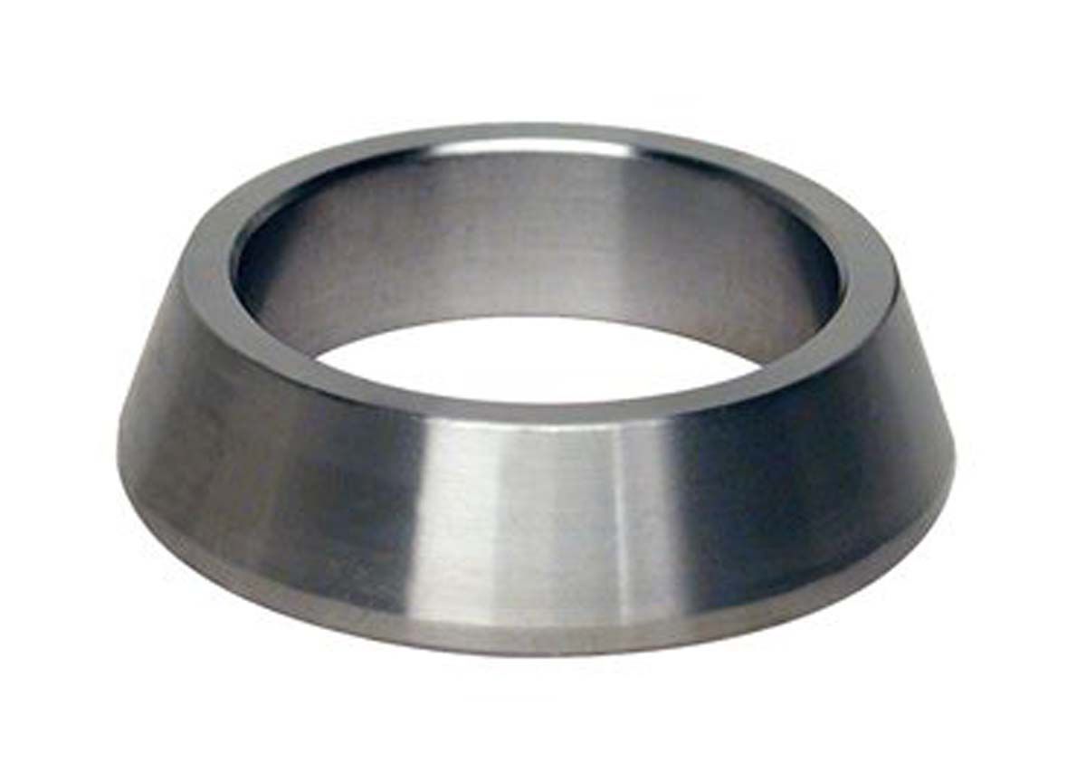 OMC centrering kegle - 0912029