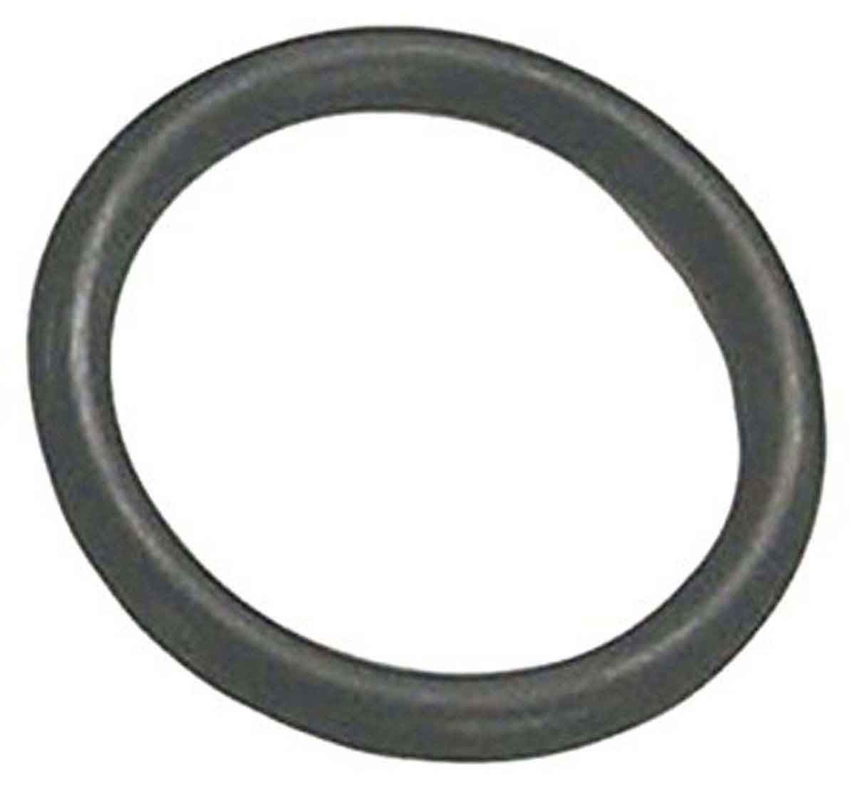 OMC lejehus O-ring - 0318717