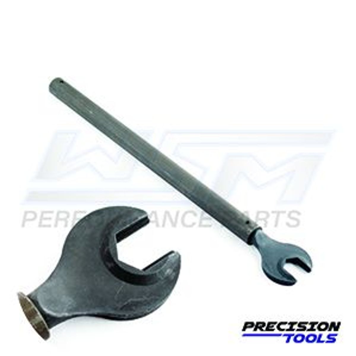 OMC pinion møtrik holder - 334455