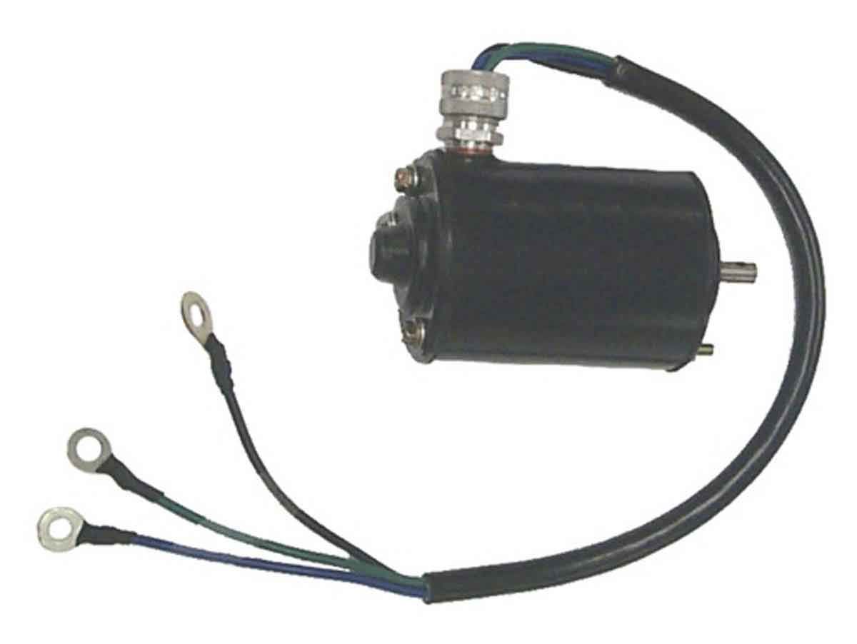 OMC trim motor - 982073